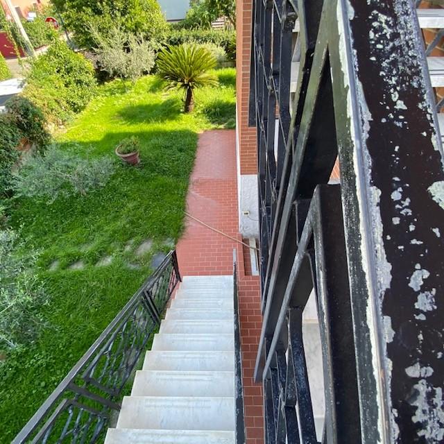 Foto annuncio 11