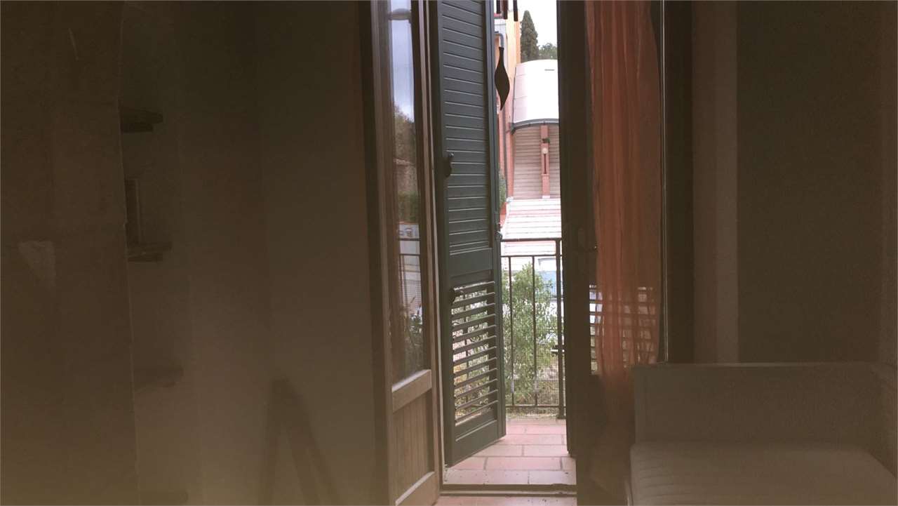 Immagine 5 di Appartamento in vendita  a Casole D'elsa