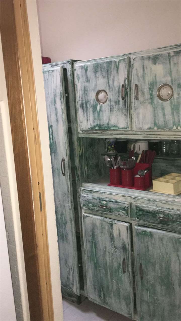 Immagine 7 di Appartamento in vendita  a Casole D'elsa