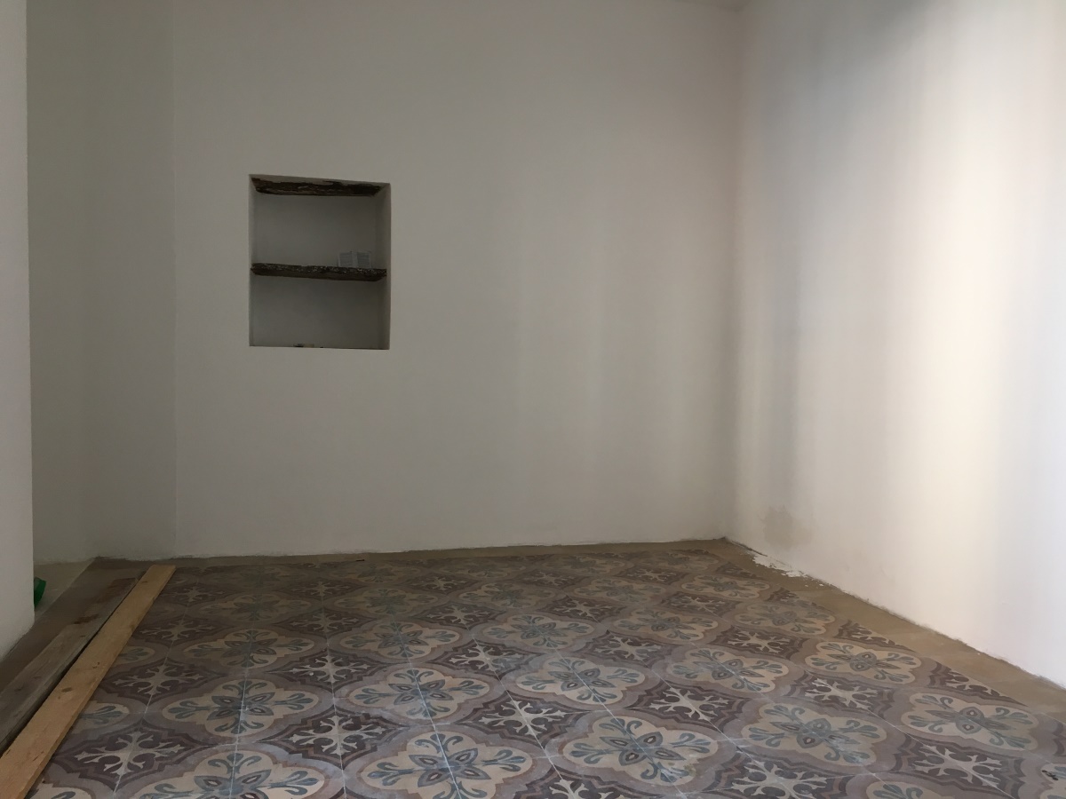 Immagine 2 di Appartamento in vendita  a Massa