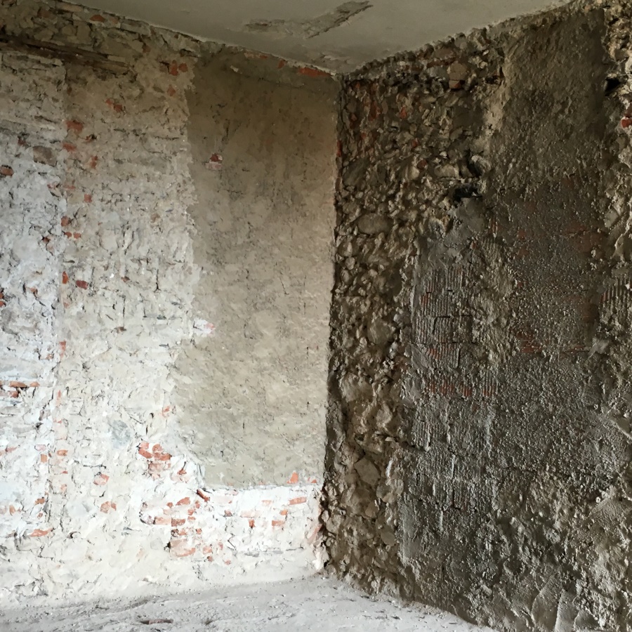 Immagine 5 di Appartamento in vendita  a Massa