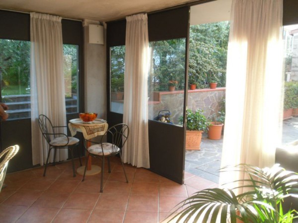 Foto annuncio 5