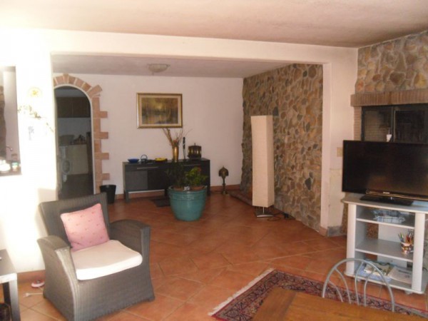 Foto annuncio 8