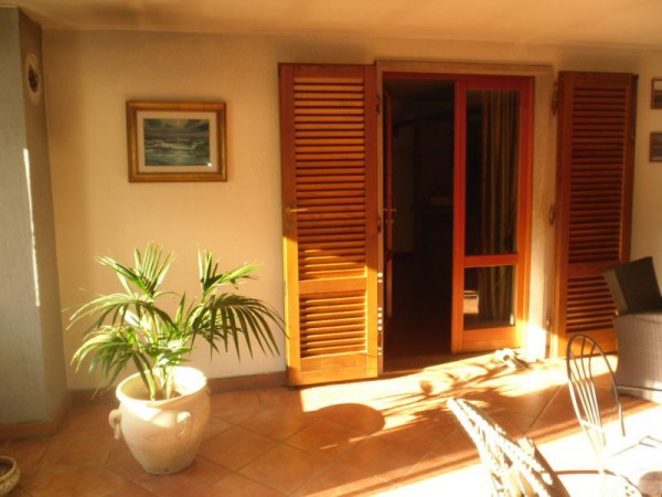 Foto annuncio 6