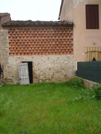 Foto annuncio 4