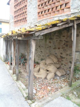 Foto annuncio 6