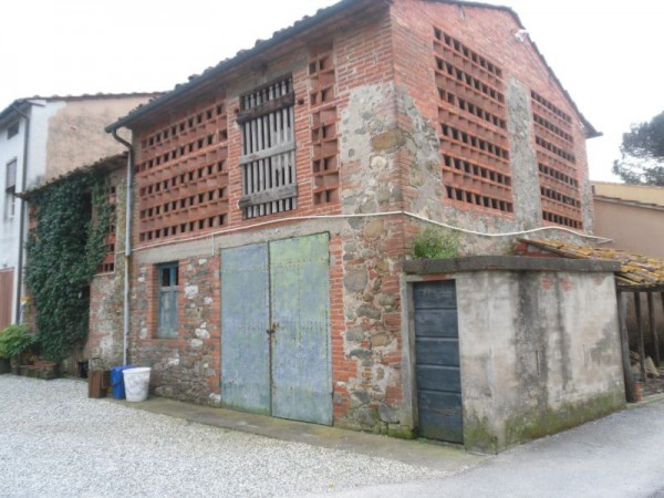 Foto annuncio 1