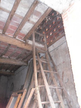 Foto annuncio 11