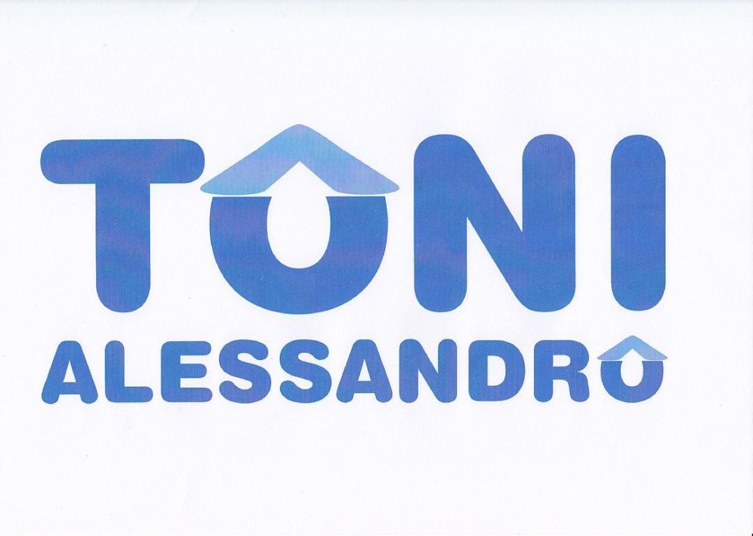 Immagine 1 di Terreno industriale in vendita  a Empoli