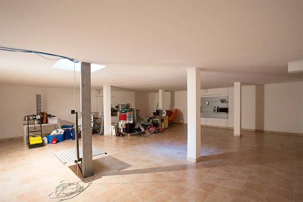 Immagine 10 di Appartamento in vendita  a Scansano