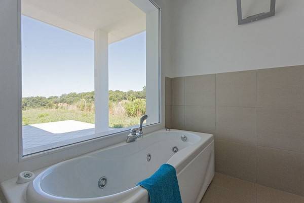 Immagine 5 di Appartamento in vendita  a Scansano