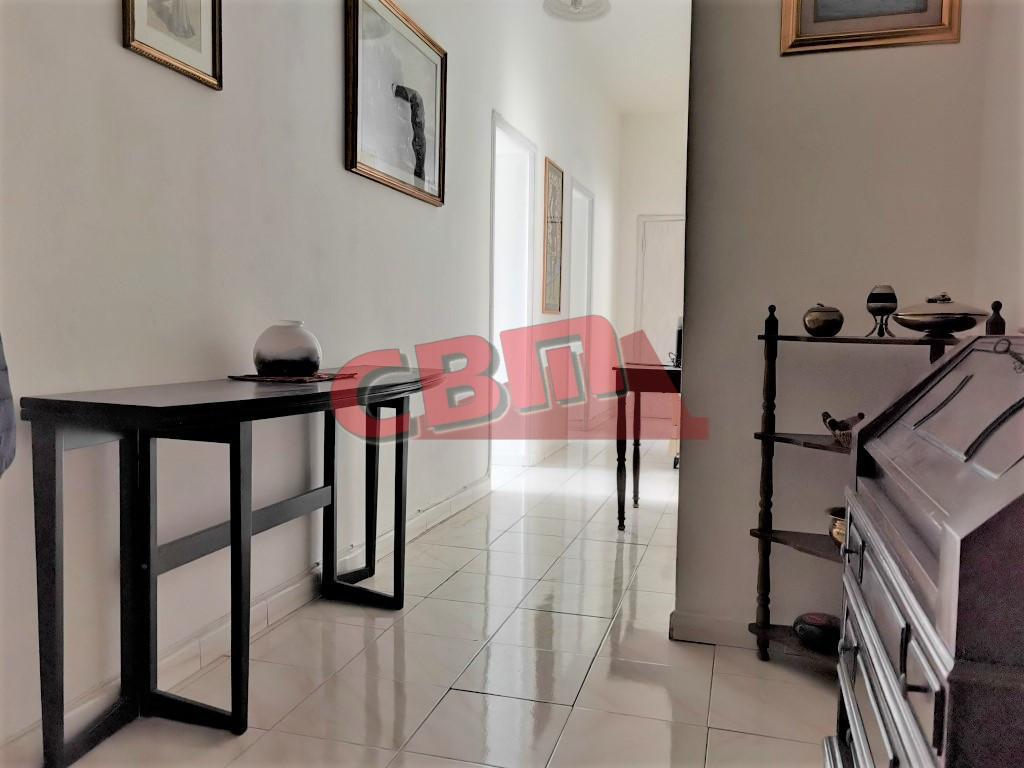 Immagine 6 di Appartamento in vendita  a Livorno