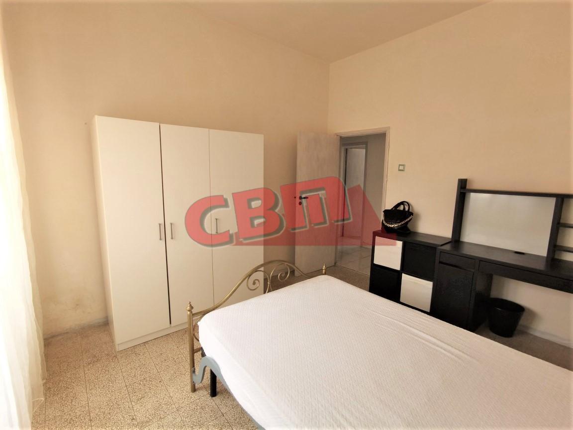 Immagine 15 di Appartamento in vendita  a Livorno