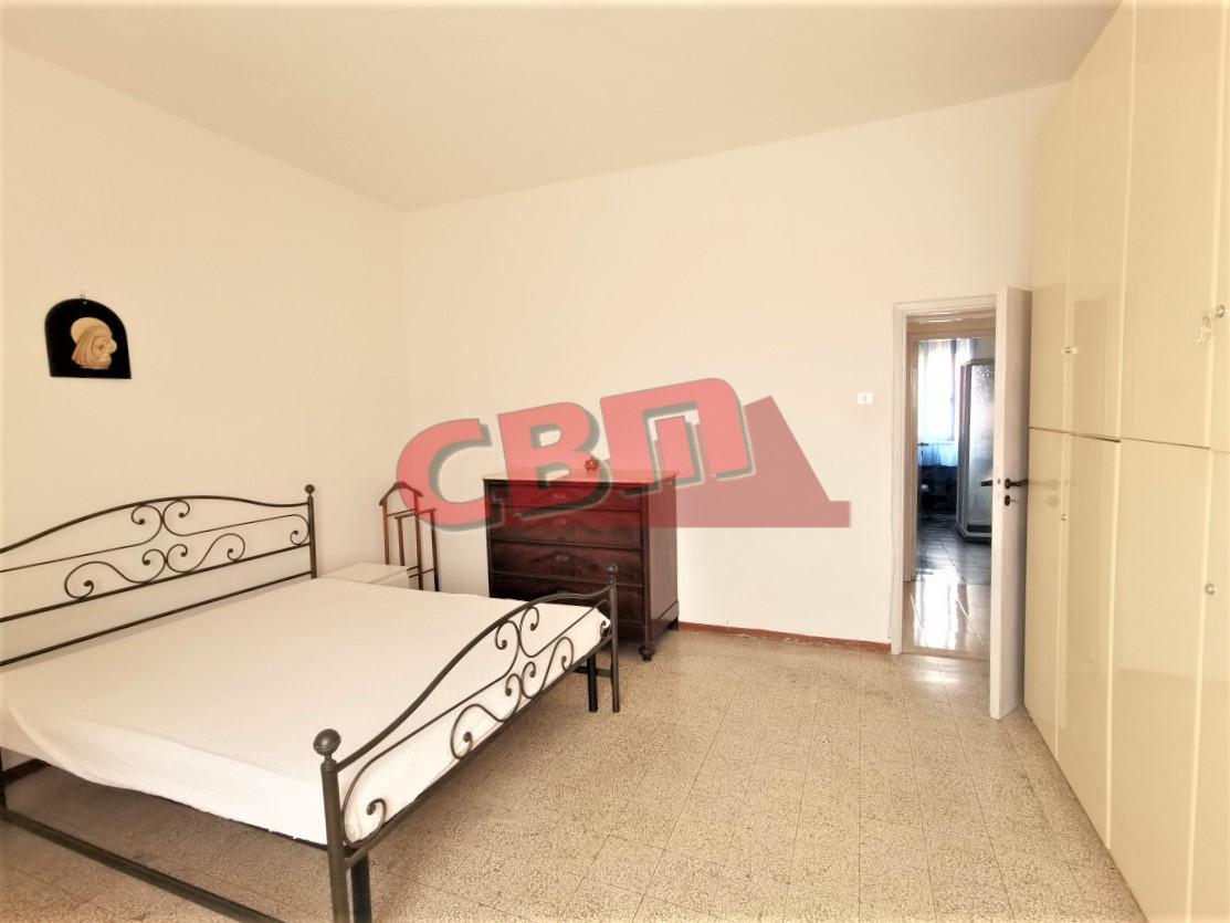 Immagine 13 di Appartamento in vendita  a Livorno