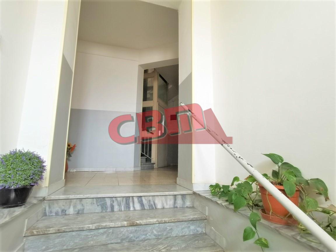 Immagine 21 di Appartamento in vendita  a Livorno