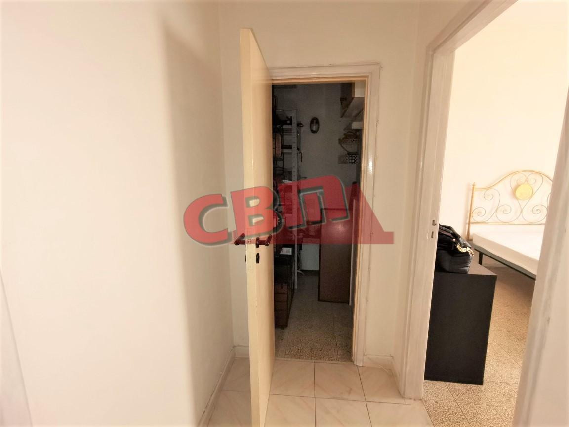 Immagine 17 di Appartamento in vendita  a Livorno