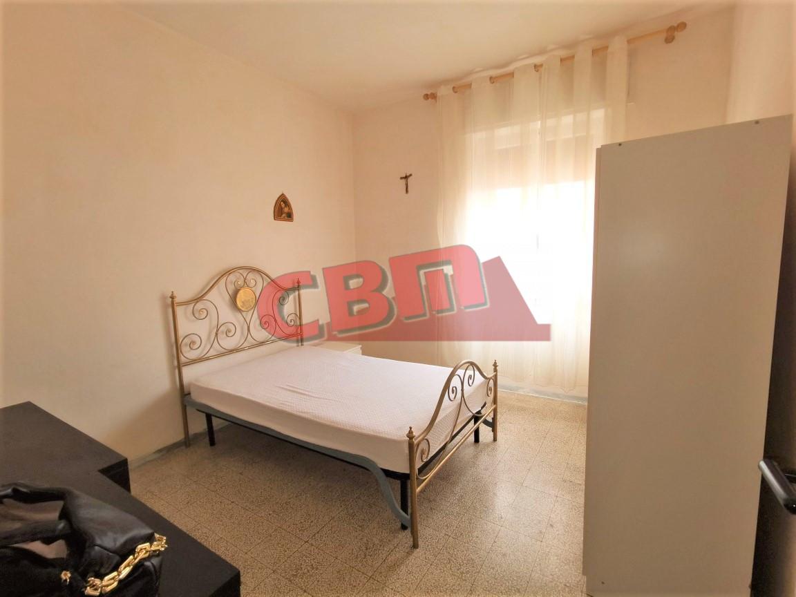 Immagine 14 di Appartamento in vendita  a Livorno