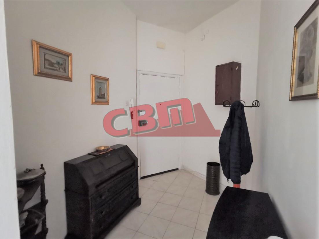 Immagine 20 di Appartamento in vendita  a Livorno