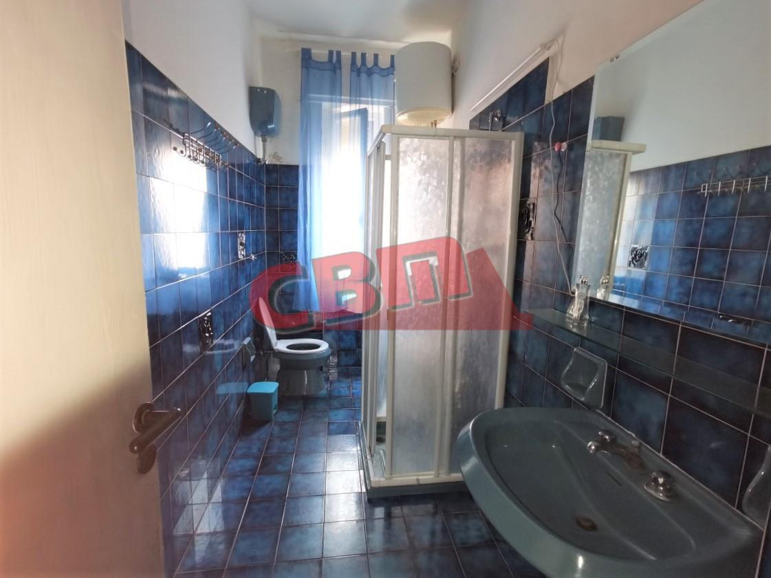 Immagine 16 di Appartamento in vendita  a Livorno