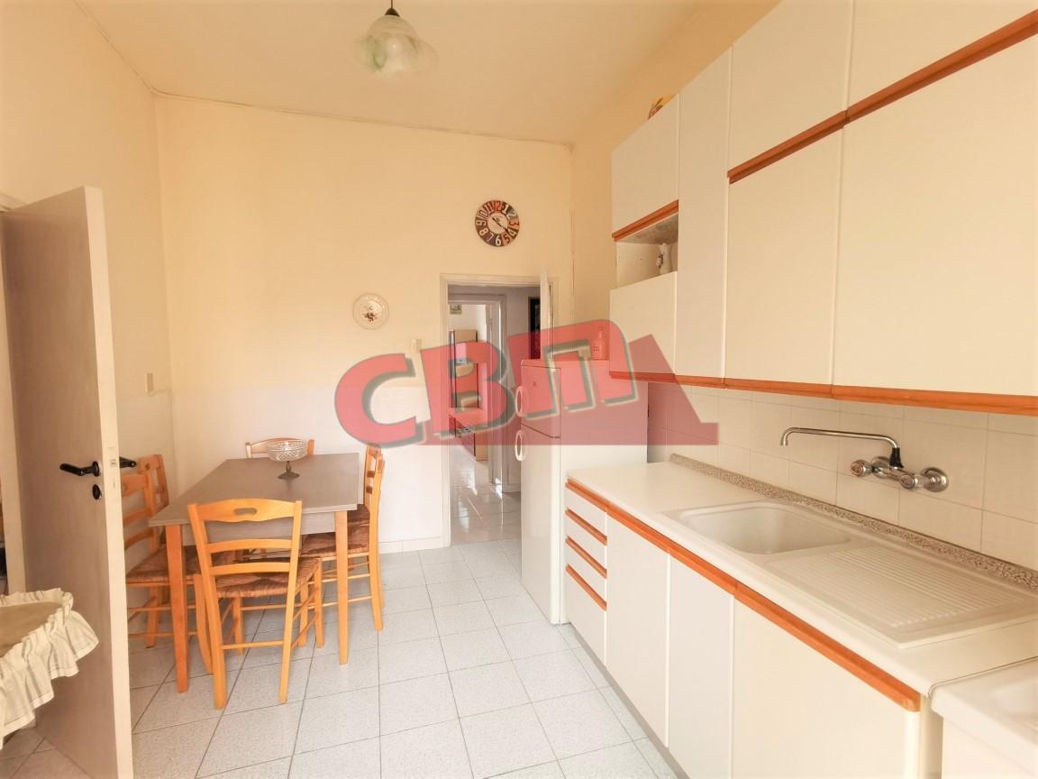 Immagine 10 di Appartamento in vendita  a Livorno