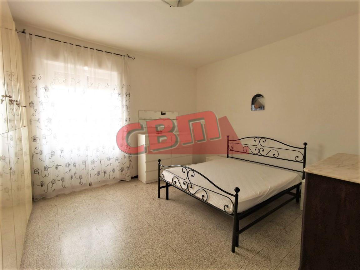 Immagine 11 di Appartamento in vendita  a Livorno