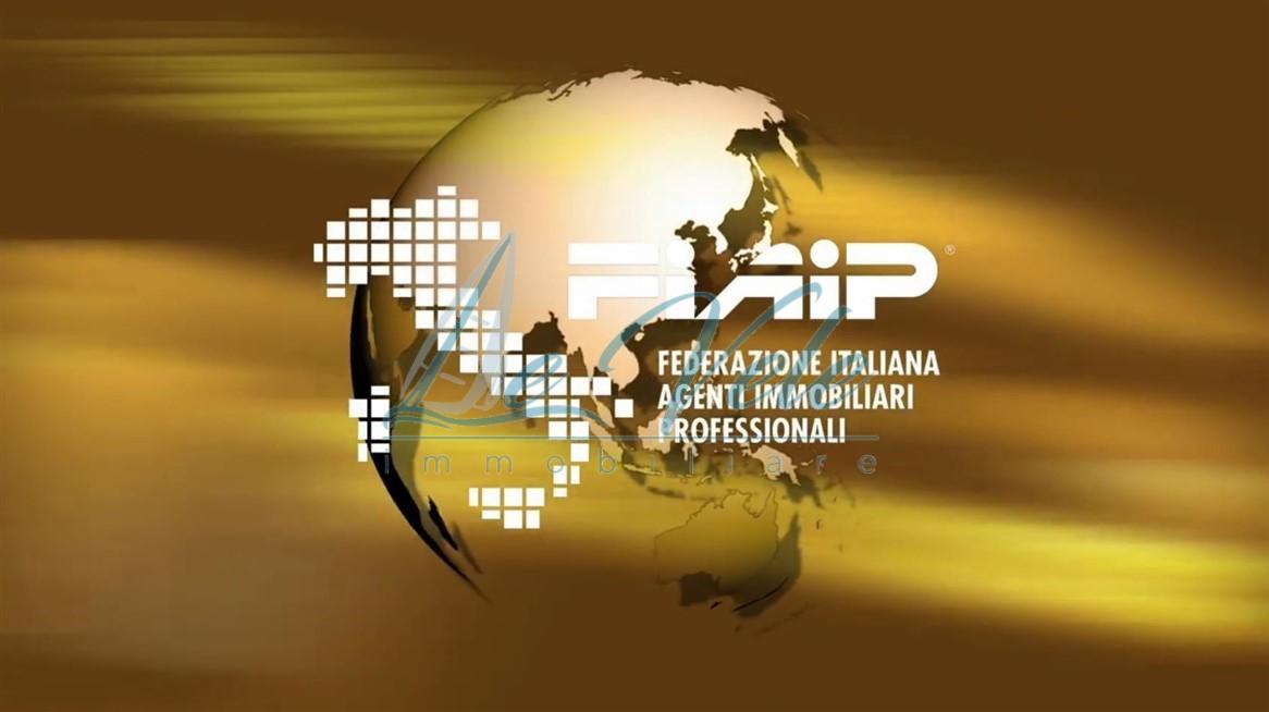 Immagine 8 di Terreno agricolo in vendita  a Massa