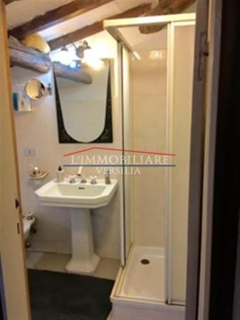 Immagine 25 di Appartamento in vendita  a Forte Dei Marmi