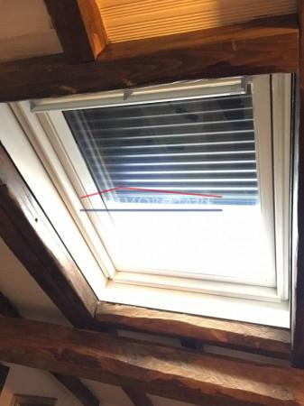 Immagine 9 di Appartamento in vendita  a Forte Dei Marmi