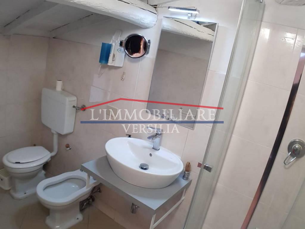 Immagine 47 di Appartamento in vendita  a Forte Dei Marmi