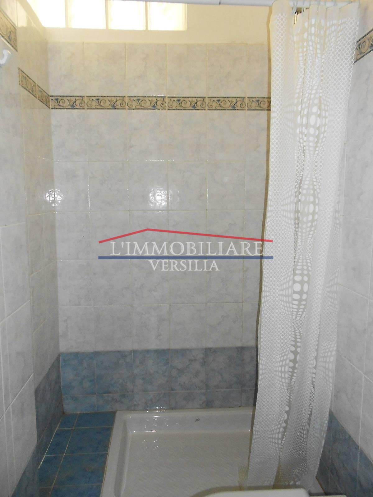 Immagine 17 di Appartamento in vendita  a Massa