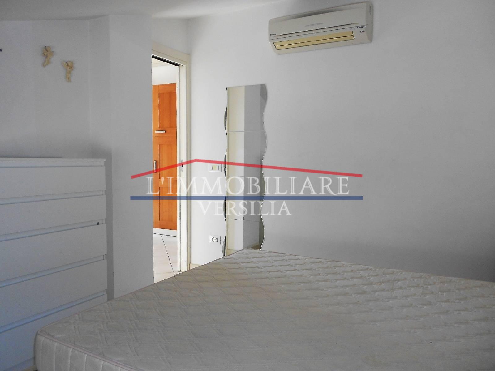 Immagine 15 di Appartamento in vendita  a Massa