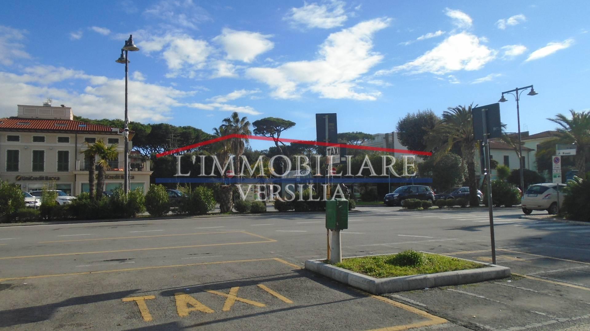 Immagine 32 di Appartamento in vendita  a Massa