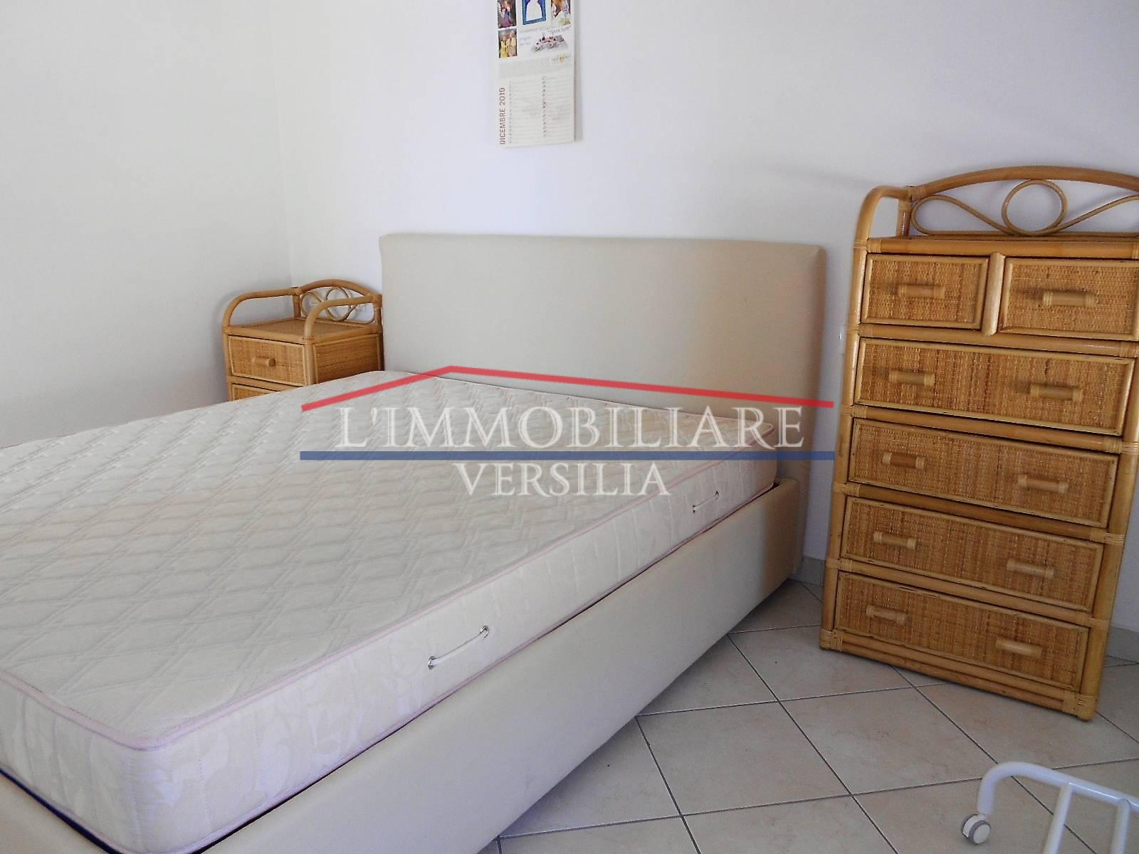 Immagine 14 di Appartamento in vendita  a Massa