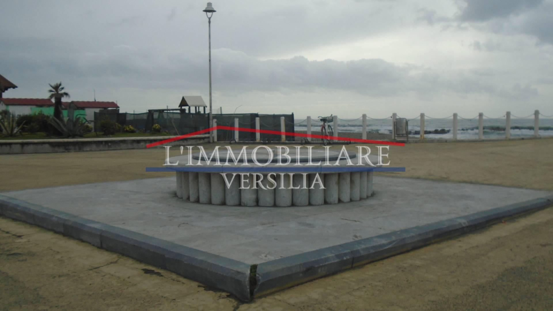 Immagine 21 di Appartamento in vendita  a Massa