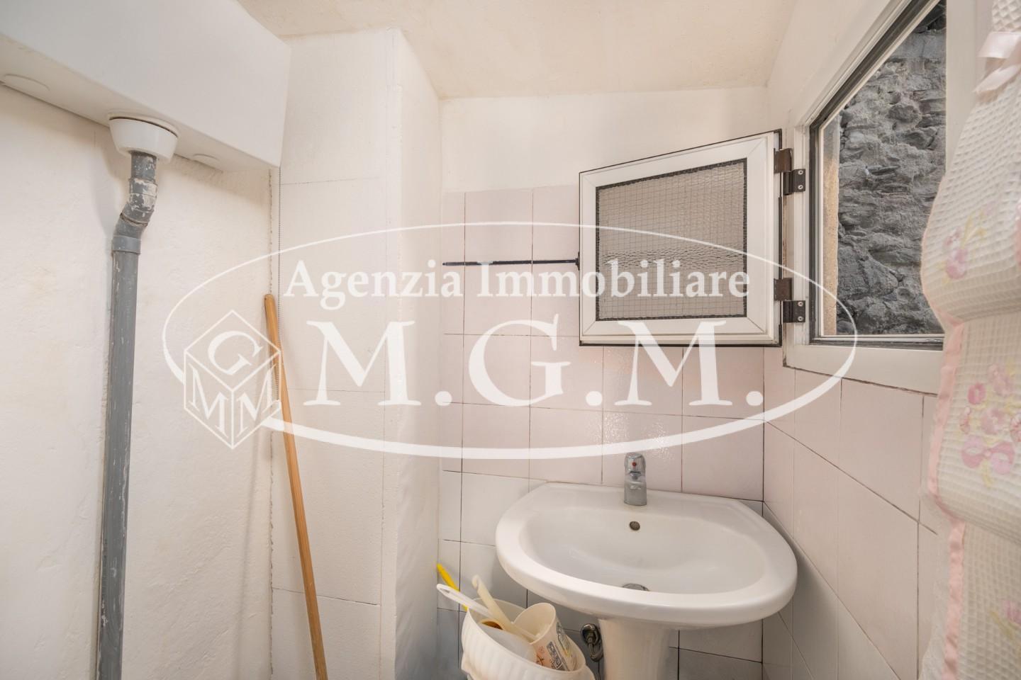 Immagine 11 di Porzione di casa in vendita  a Bientina