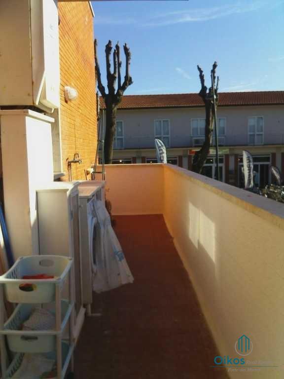 Immagine 15 di Appartamento in vendita  a Forte Dei Marmi