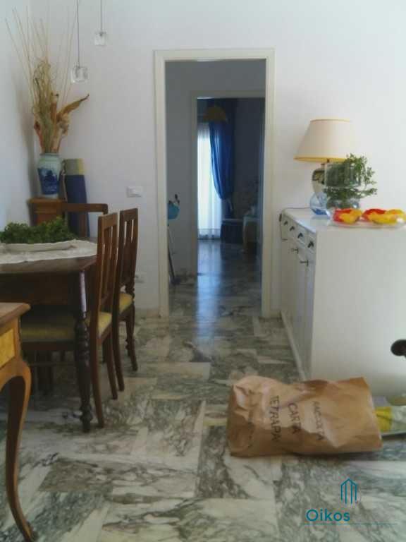 Immagine 4 di Appartamento in vendita  a Forte Dei Marmi