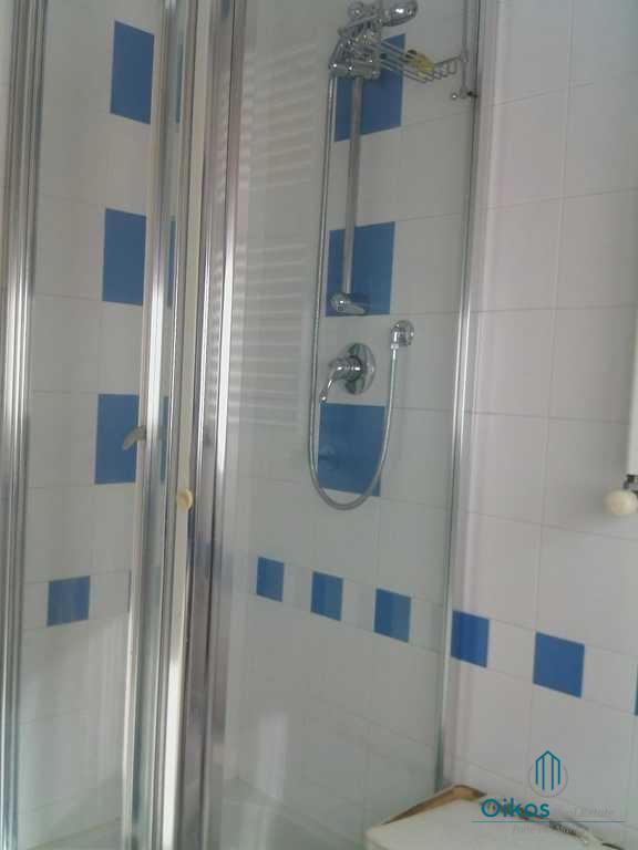 Immagine 13 di Appartamento in vendita  a Forte Dei Marmi