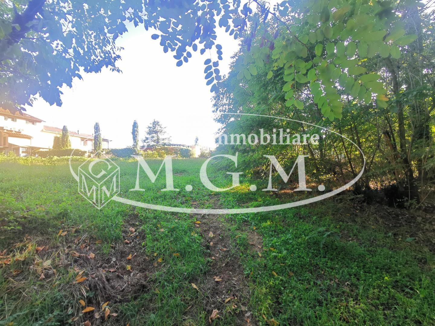 Immagine 30 di Casa indipendente in vendita  a Castelfranco Di Sotto