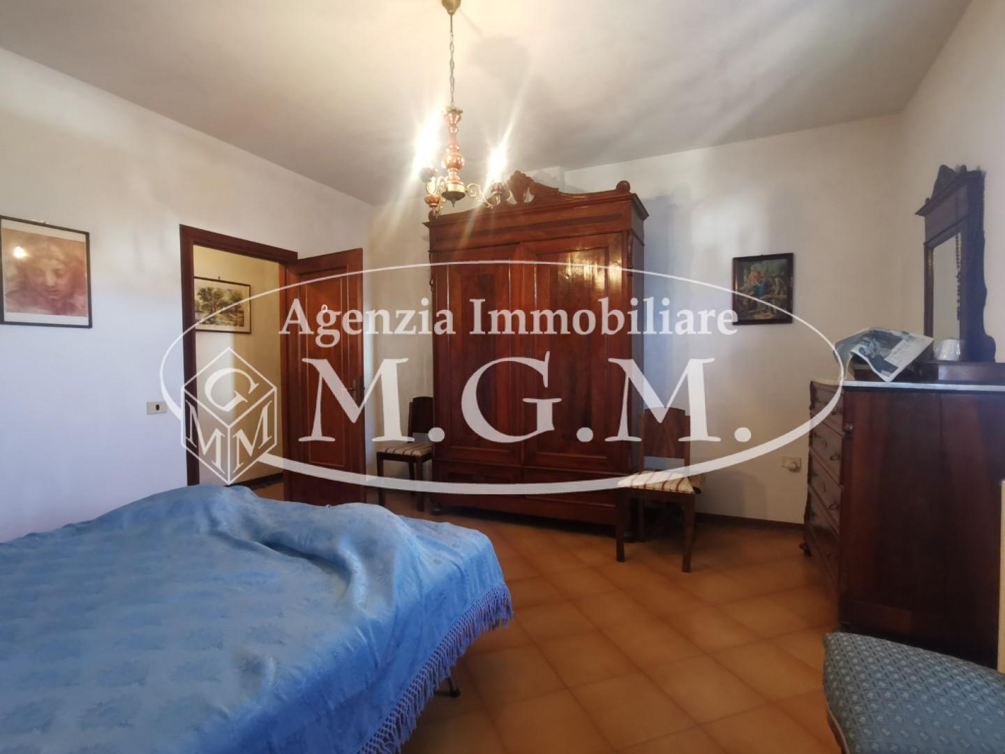 Immagine 24 di Casa indipendente in vendita  a Castelfranco Di Sotto