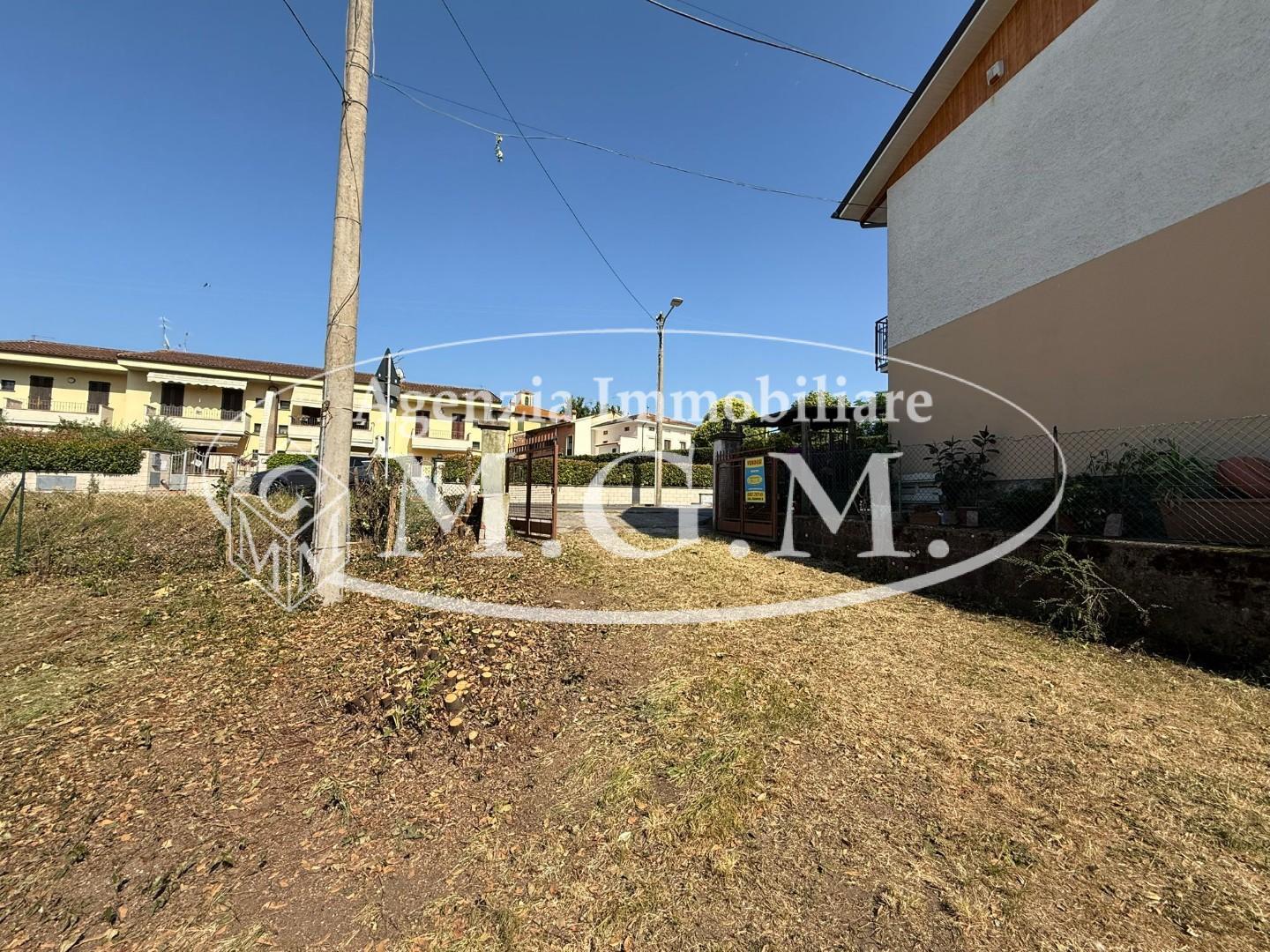 Immagine 39 di Casa indipendente in vendita  a Castelfranco Di Sotto