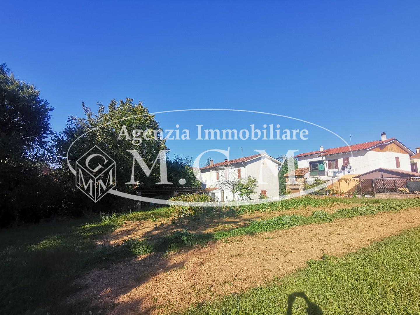 Immagine 28 di Casa indipendente in vendita  a Castelfranco Di Sotto