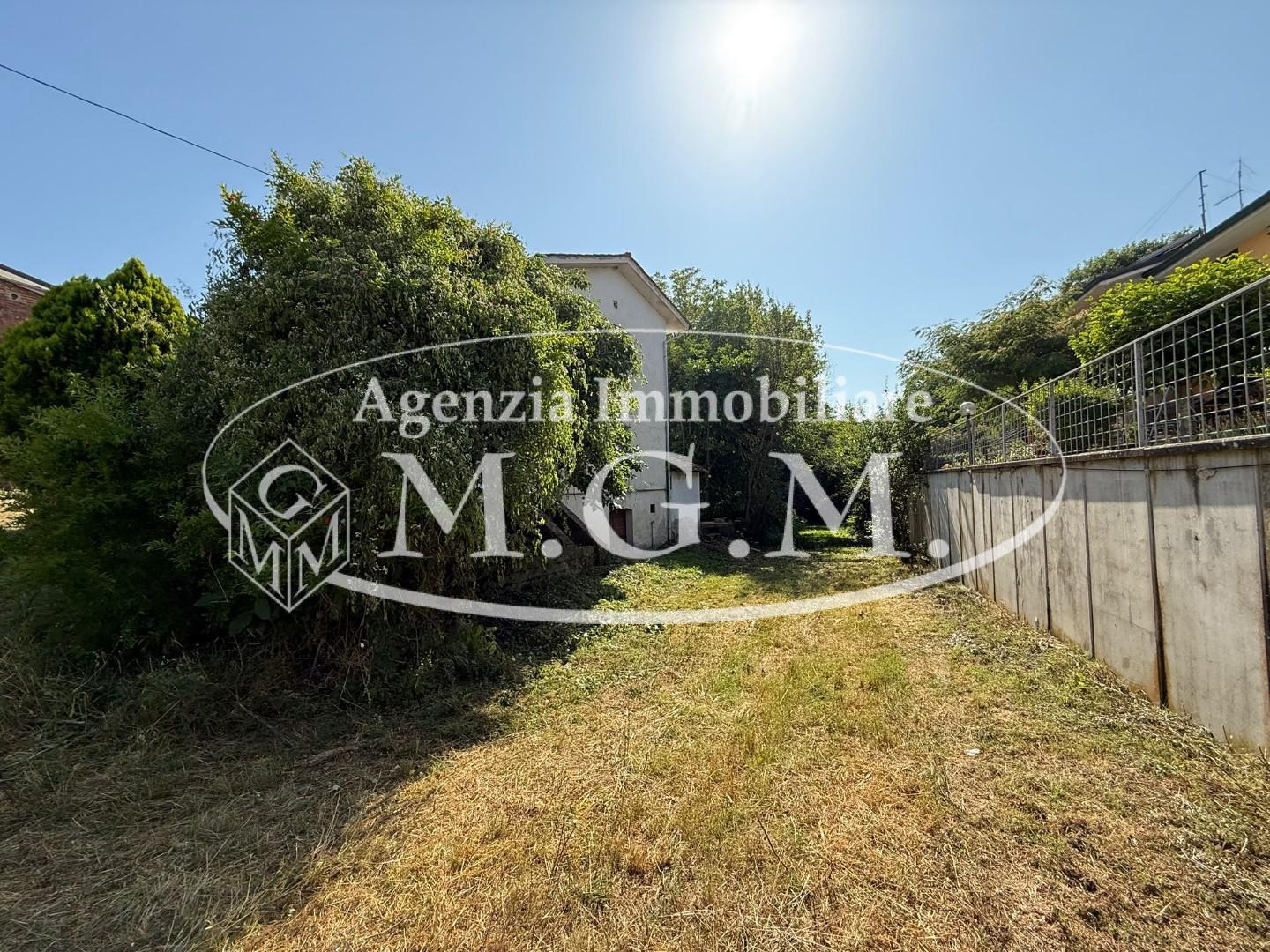 Immagine 32 di Casa indipendente in vendita  a Castelfranco Di Sotto