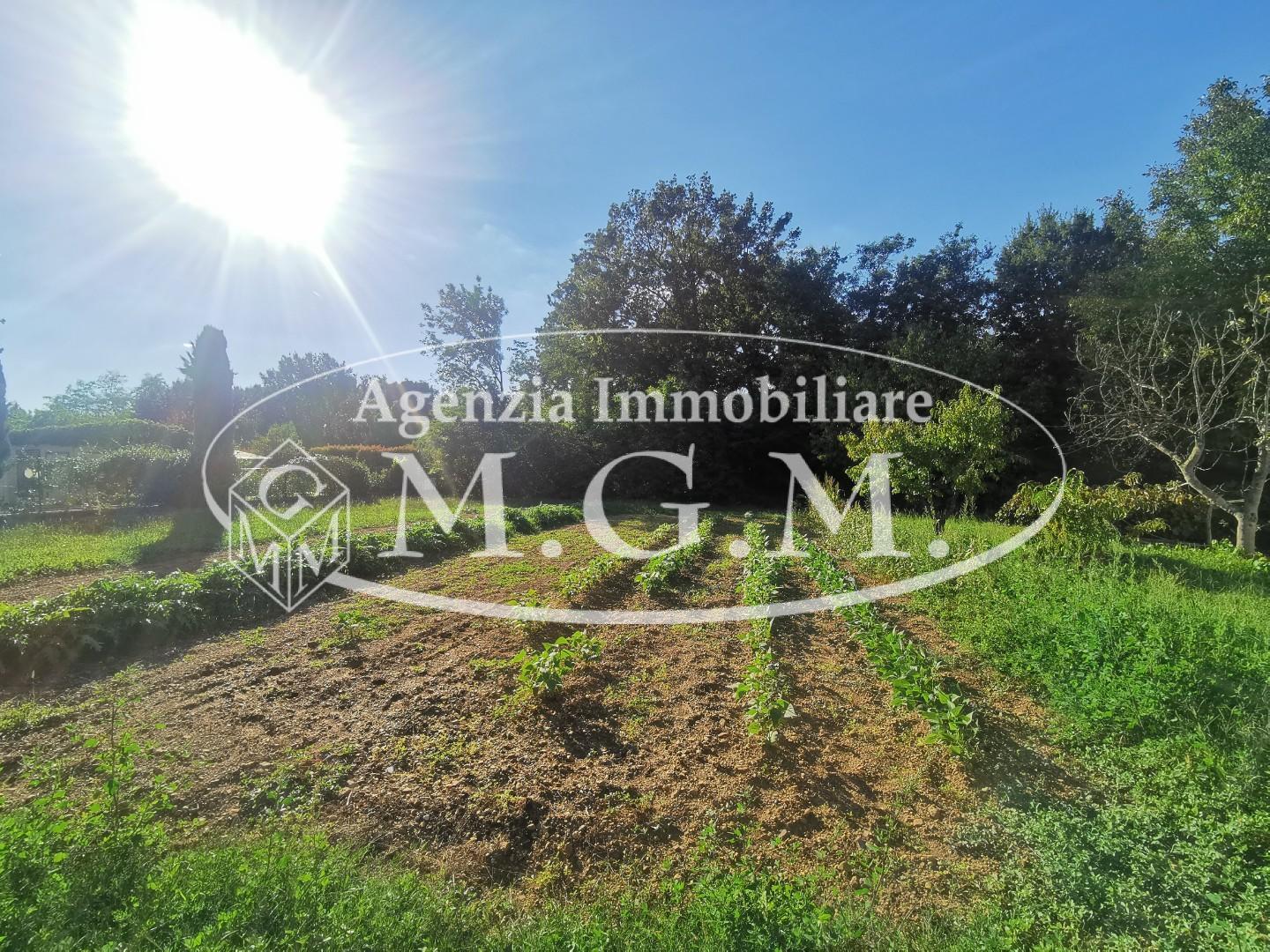 Immagine 31 di Casa indipendente in vendita  a Castelfranco Di Sotto