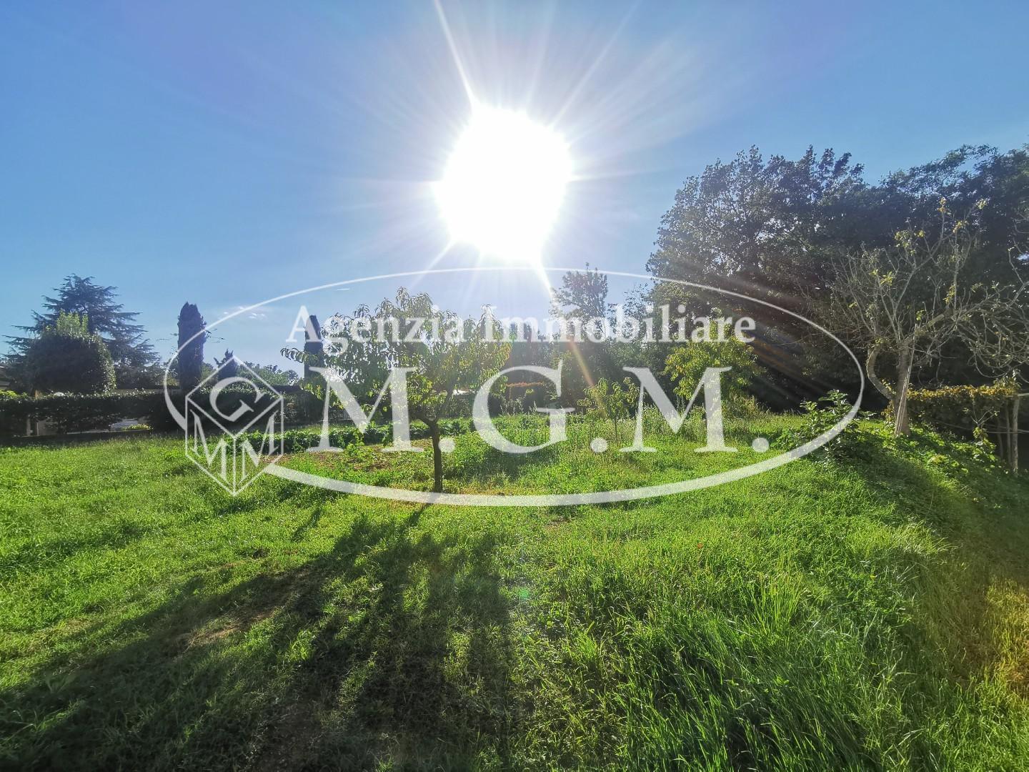 Immagine 29 di Casa indipendente in vendita  a Castelfranco Di Sotto