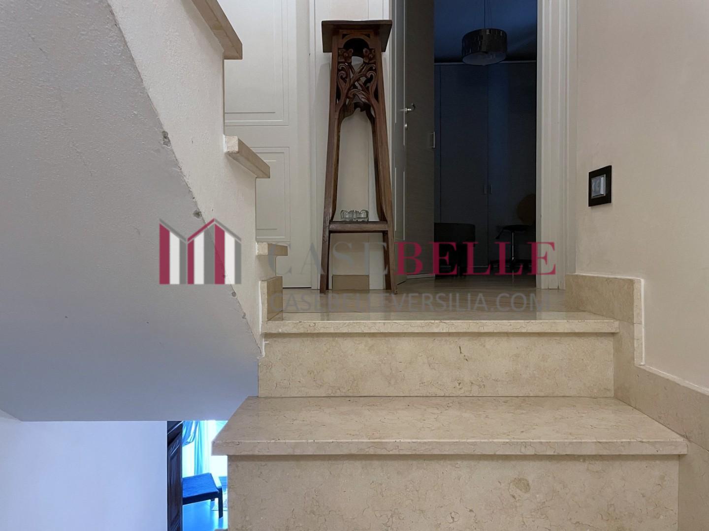 Foto annuncio 20