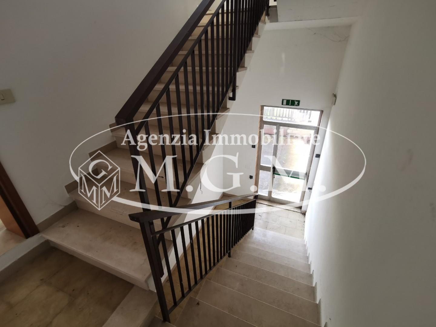 Immagine 19 di Capannone industriale in vendita  a Castelfranco Di Sotto