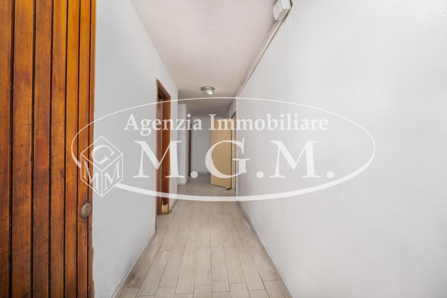 Immagine 47 di Casa bifamiliare in vendita  a Bientina