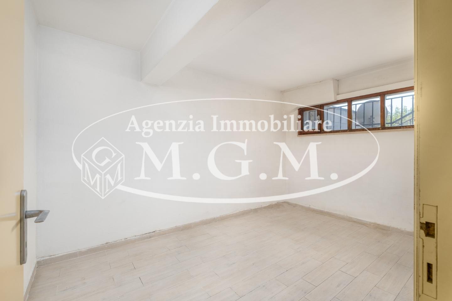 Immagine 41 di Casa bifamiliare in vendita  a Bientina