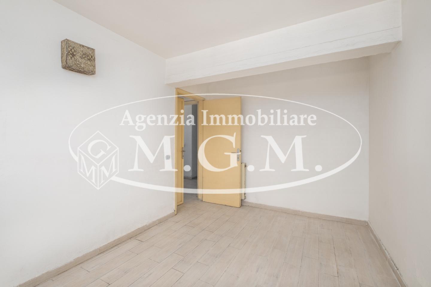 Immagine 42 di Casa bifamiliare in vendita  a Bientina